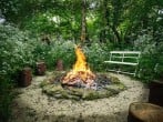 Firepit Firepit